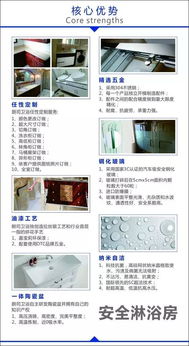 經(jīng)銷商如何選擇品牌及廣告設(shè)計 以箭牌、恒潔、法恩莎、安華為例